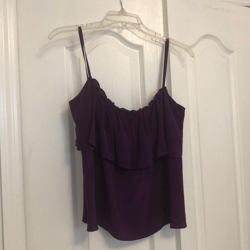 Rory Becca Top